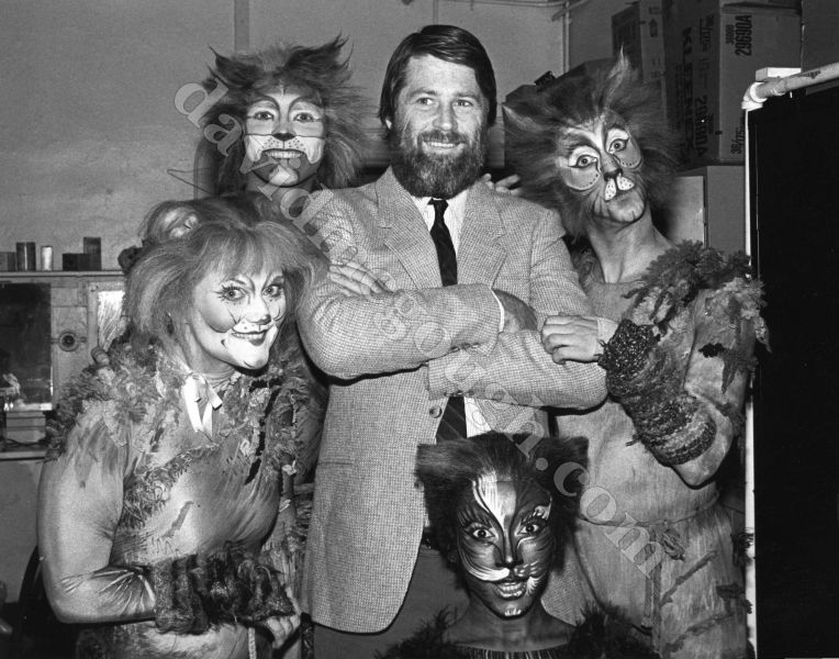 Brian Wilson 1984  ,NYC .jpg